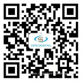 Scan This QR Codes To Download Product Catalogue